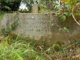 image of grave number 170710